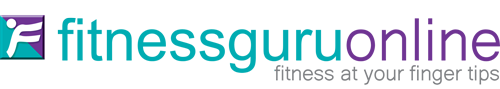 FitnessGuru Online